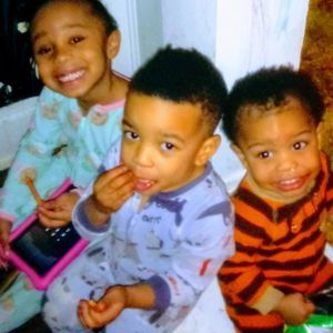 Meet your Posher, Rochelle